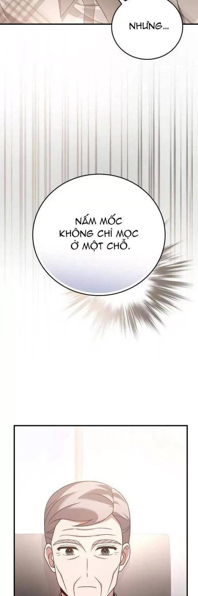 Dành Cho Thiên Tài Âm Nhạc Chapter 17 - Trang 7