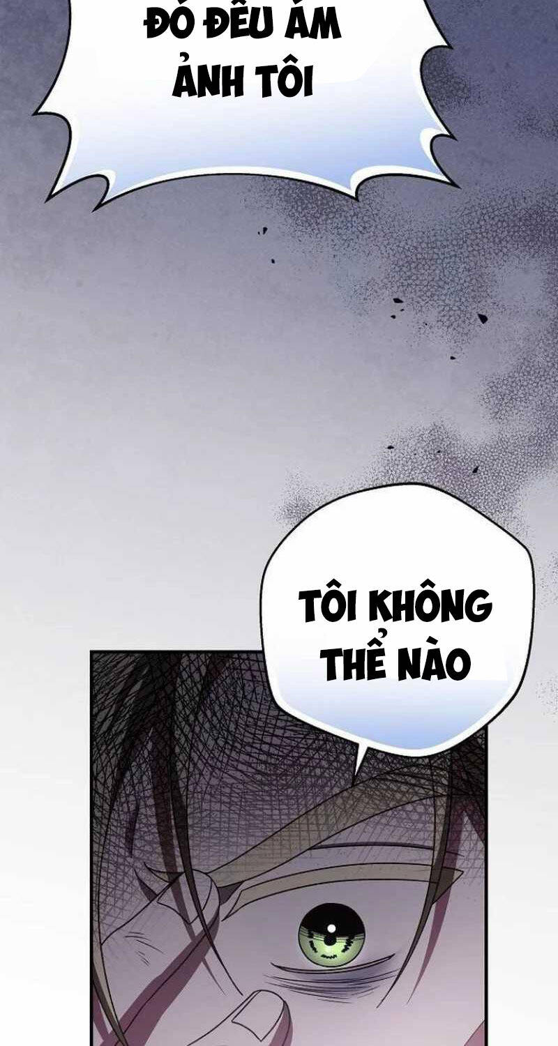 Dành Cho Thiên Tài Âm Nhạc Chapter 40 - Trang 118