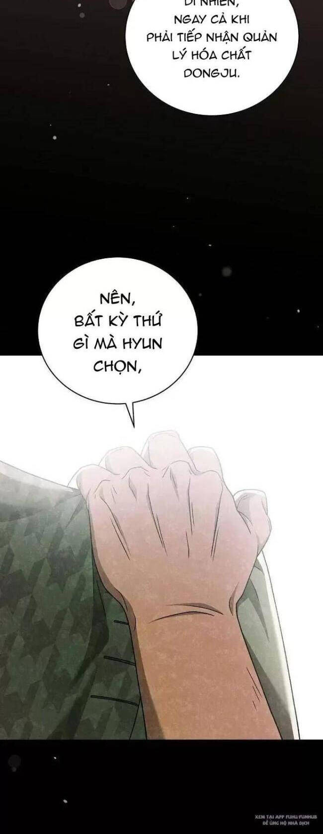 Dành Cho Thiên Tài Âm Nhạc Chapter 20 - Trang 59