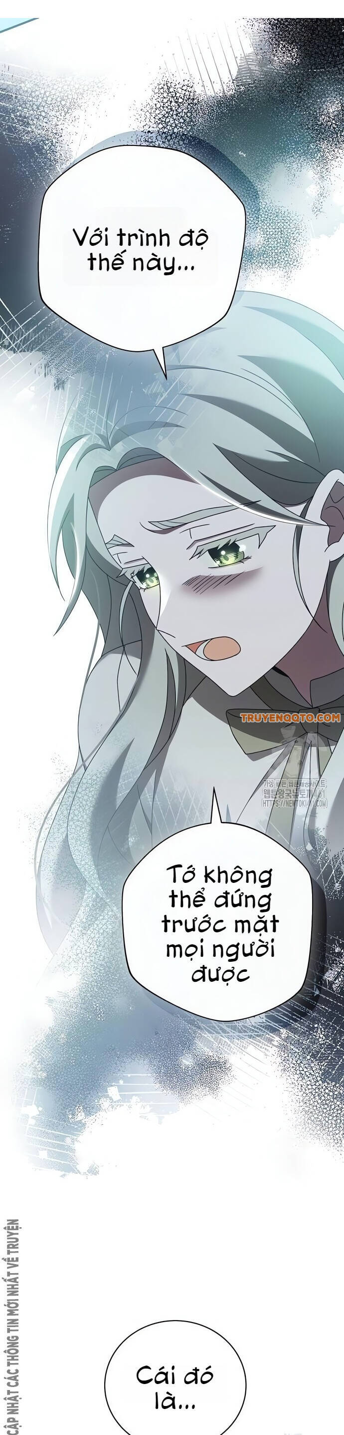 Dành Cho Thiên Tài Âm Nhạc Chapter 42 - Trang 56