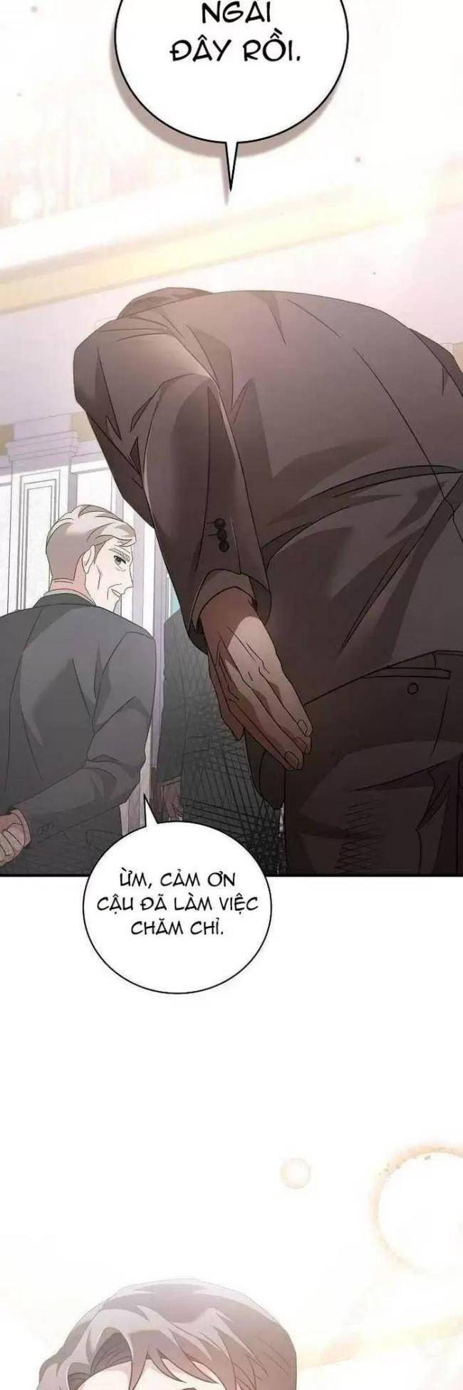 Dành Cho Thiên Tài Âm Nhạc Chapter 10 - Trang 50