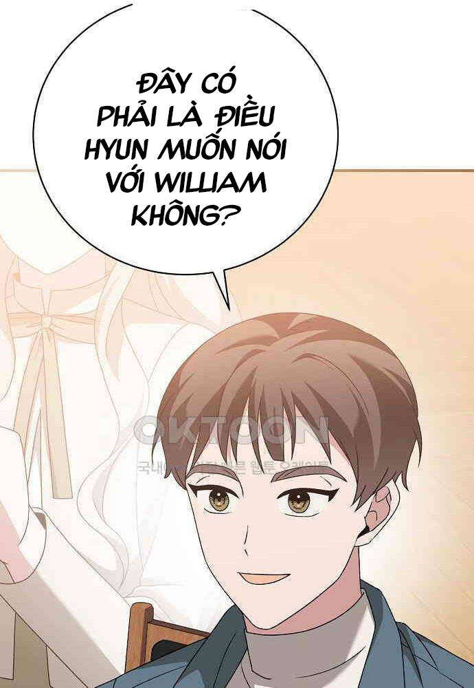 Dành Cho Thiên Tài Âm Nhạc Chapter 41 - Trang 101