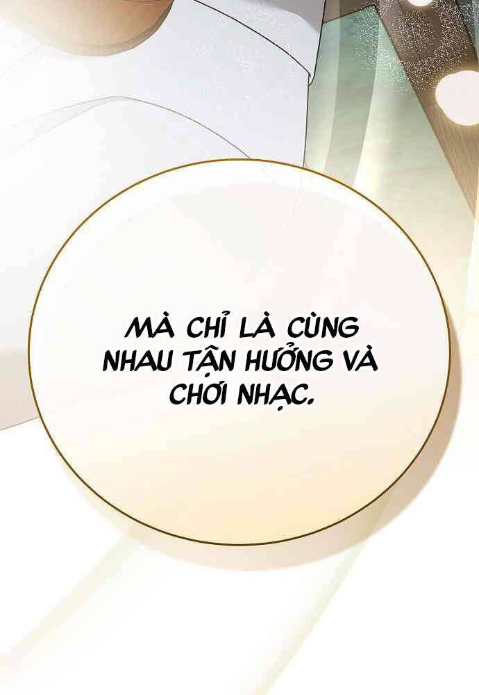 Dành Cho Thiên Tài Âm Nhạc Chapter 41 - Trang 105