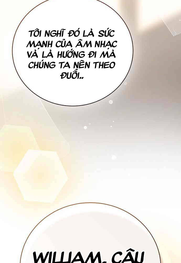 Dành Cho Thiên Tài Âm Nhạc Chapter 41 - Trang 127