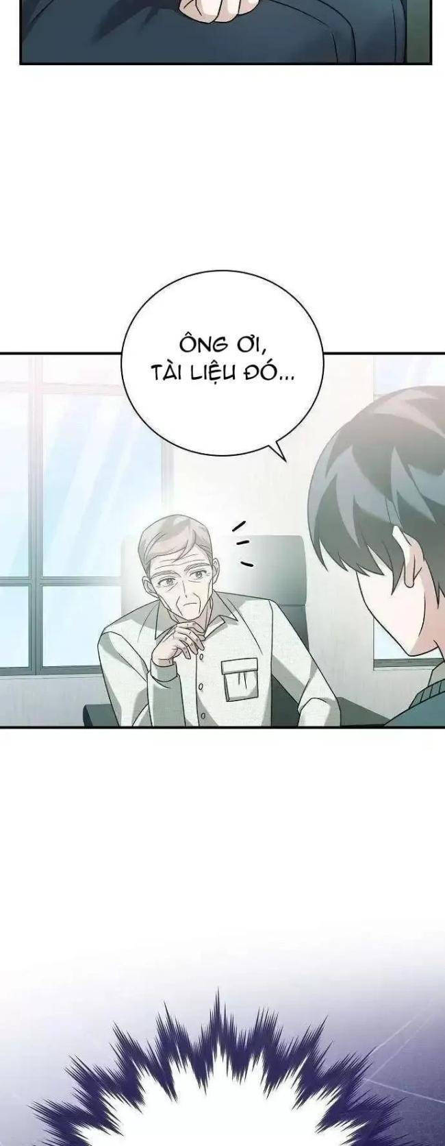 Dành Cho Thiên Tài Âm Nhạc Chapter 24 - Trang 40