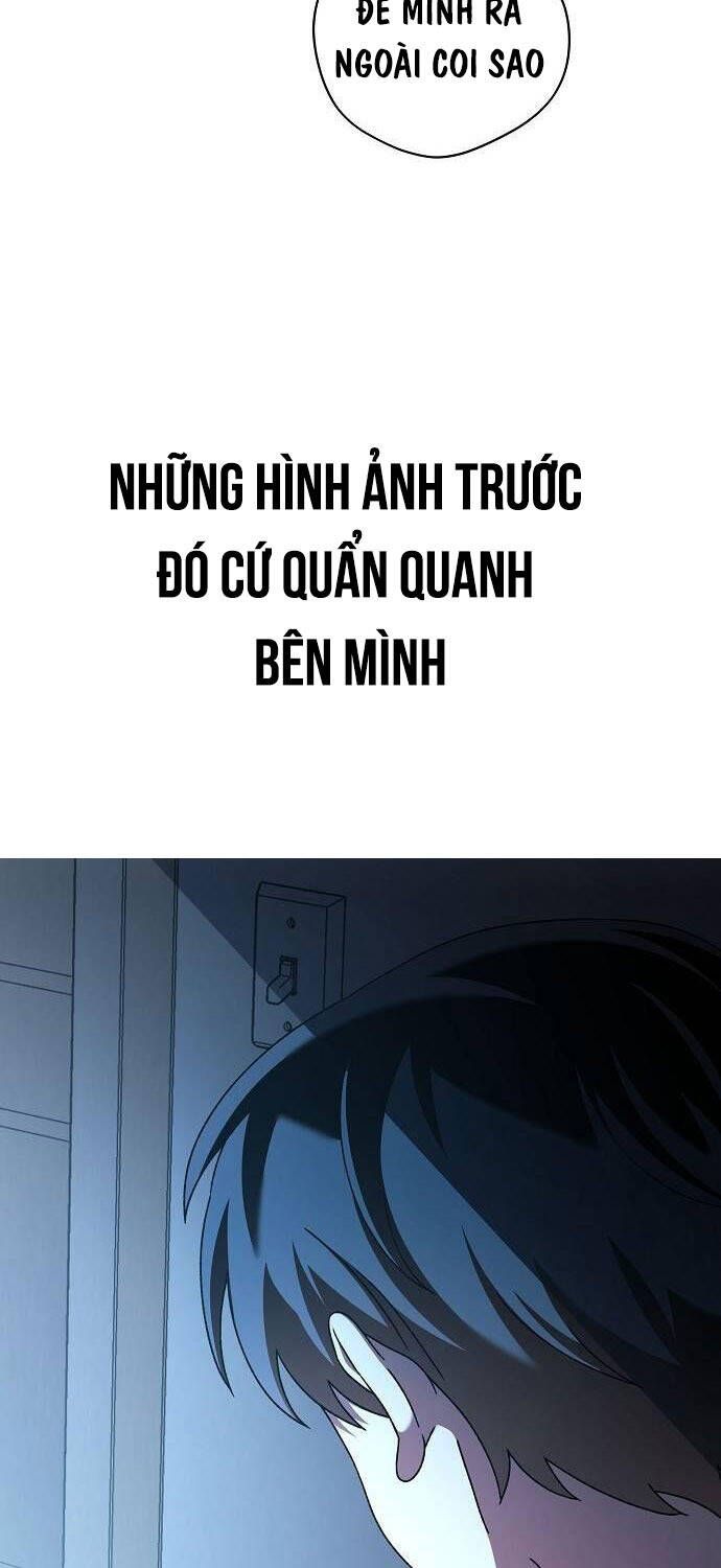 Dành Cho Thiên Tài Âm Nhạc Chapter 39 - Trang 8