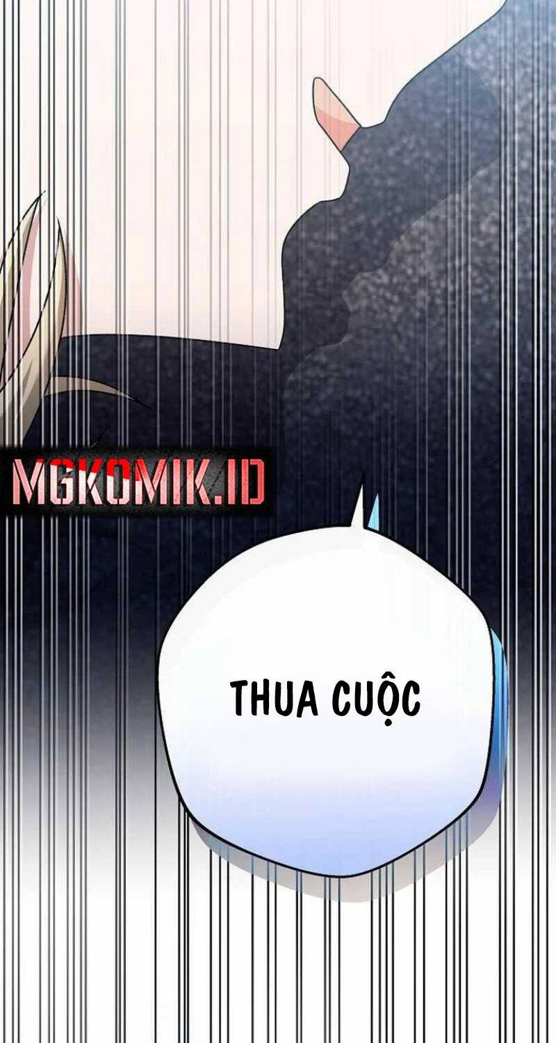 Dành Cho Thiên Tài Âm Nhạc Chapter 40 - Trang 56