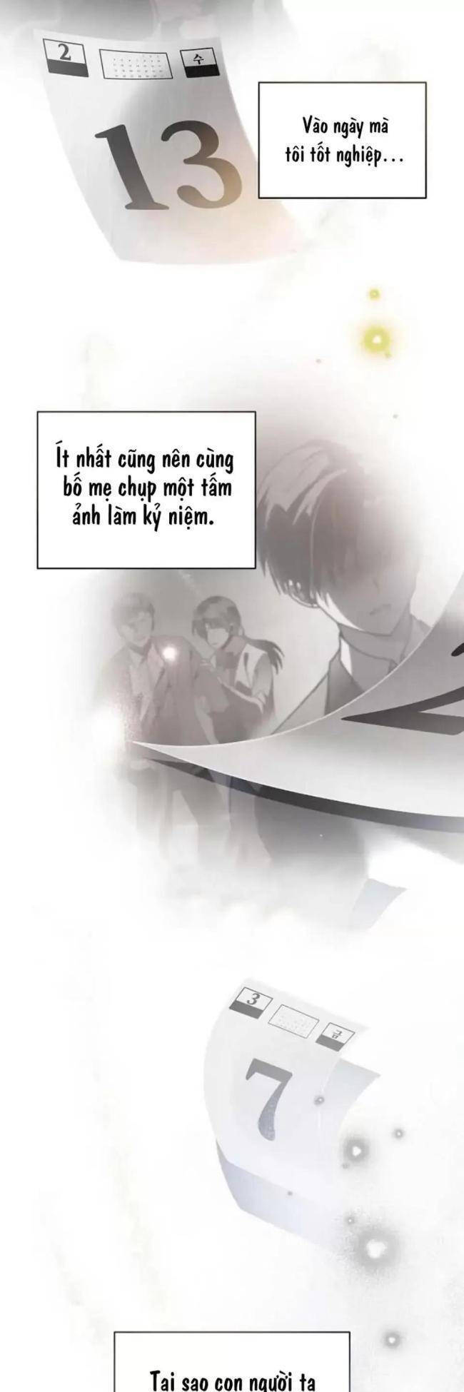 Dành Cho Thiên Tài Âm Nhạc Chapter 1 - Trang 64