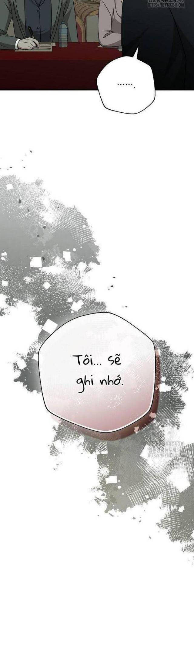 Dành Cho Thiên Tài Âm Nhạc Chapter 36 - Trang 35