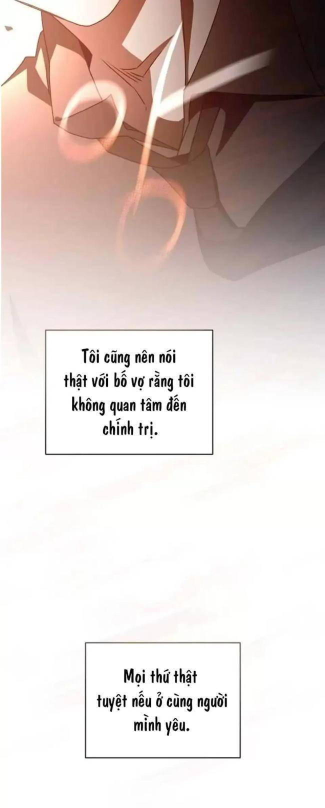 Dành Cho Thiên Tài Âm Nhạc Chapter 1 - Trang 62