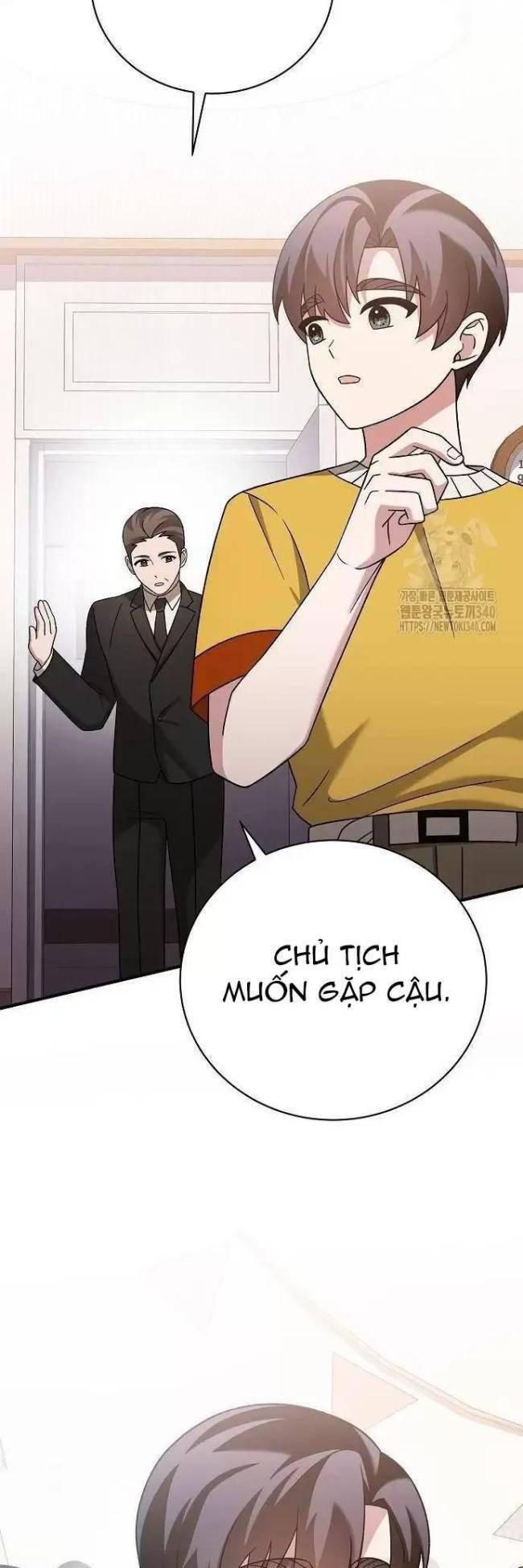 Dành Cho Thiên Tài Âm Nhạc Chapter 27 - Trang 69