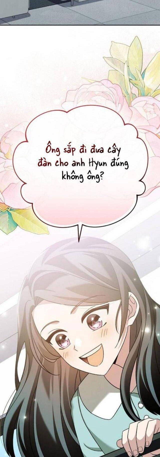 Dành Cho Thiên Tài Âm Nhạc Chapter 34 - Trang 7