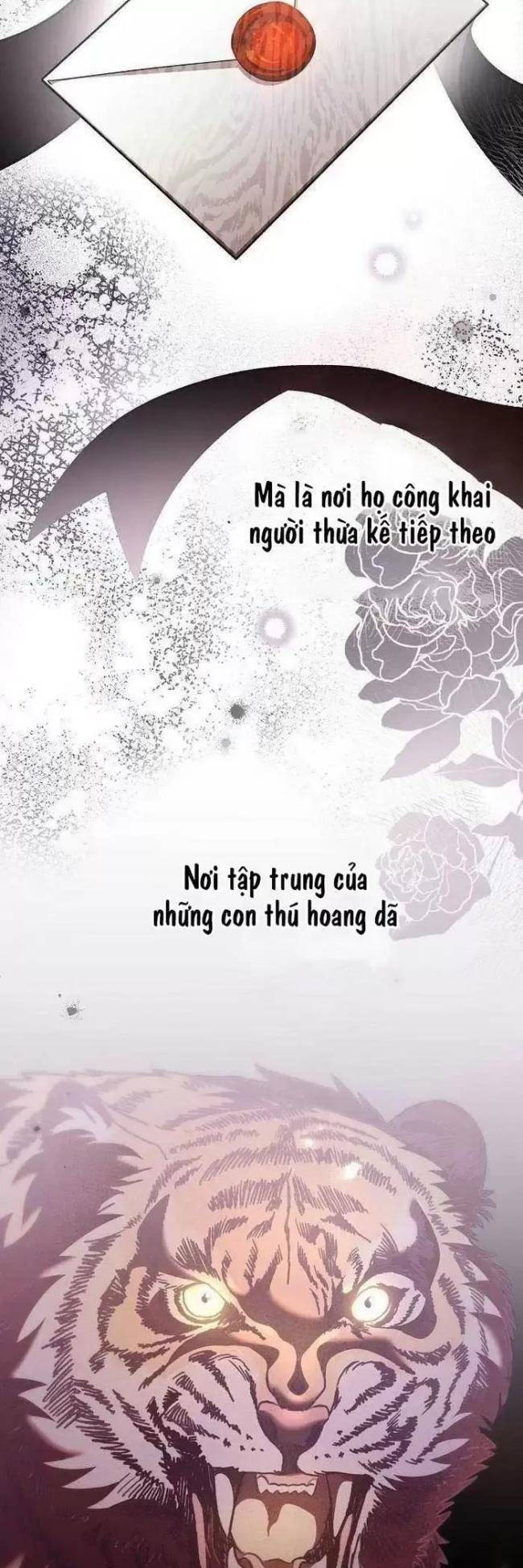 Dành Cho Thiên Tài Âm Nhạc Chapter 9 - Trang 2