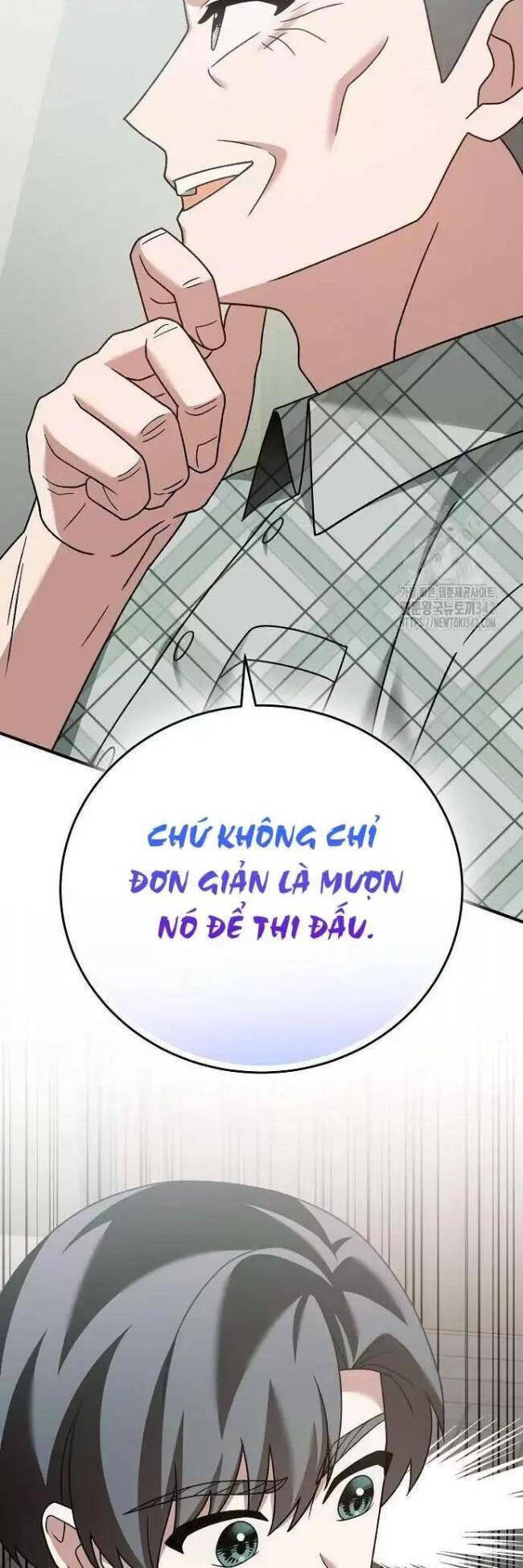 Dành Cho Thiên Tài Âm Nhạc Chapter 29 - Trang 5