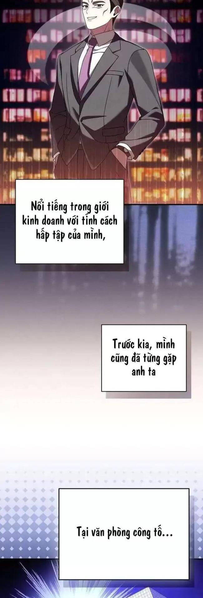 Dành Cho Thiên Tài Âm Nhạc Chapter 26 - Trang 7