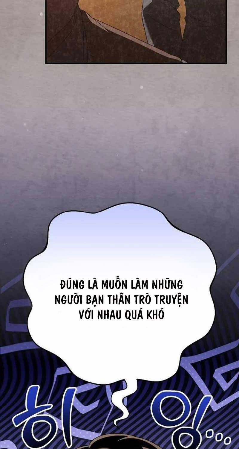 Dành Cho Thiên Tài Âm Nhạc Chapter 40 - Trang 23