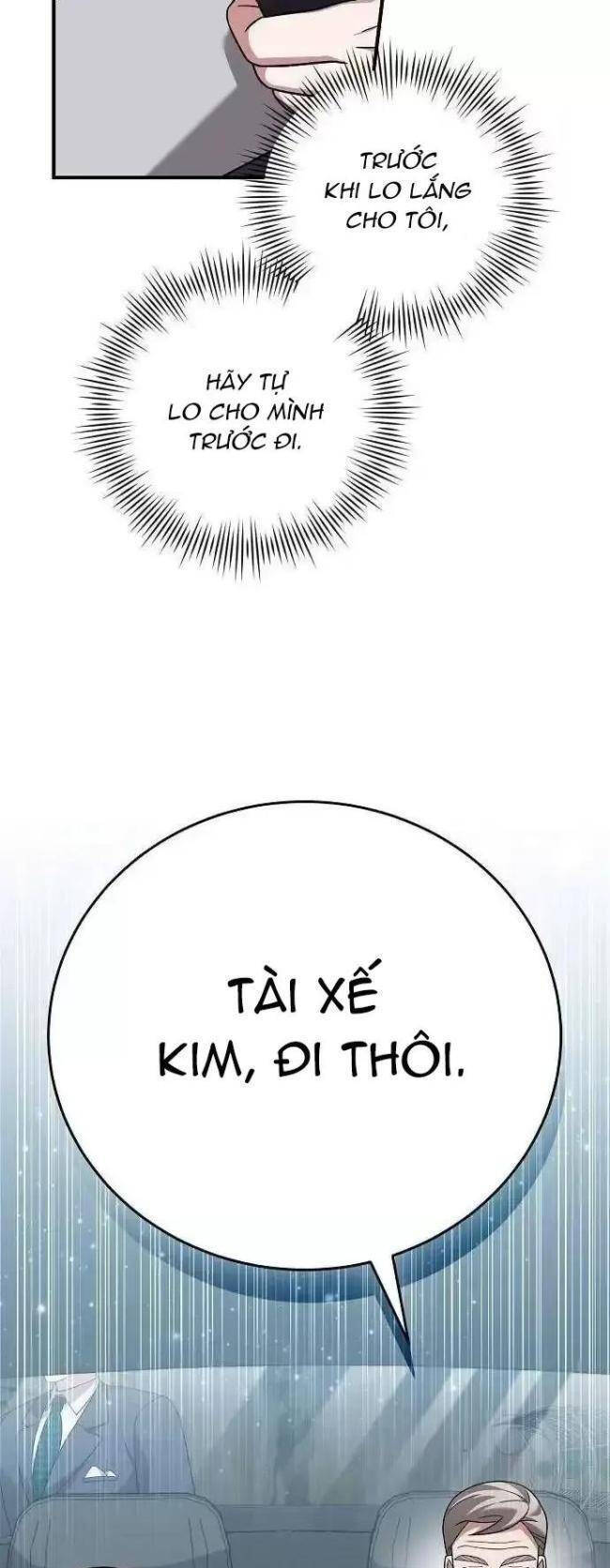 Dành Cho Thiên Tài Âm Nhạc Chapter 26 - Trang 17