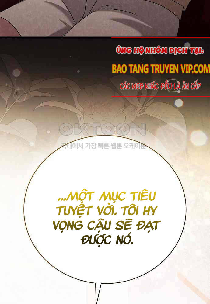 Dành Cho Thiên Tài Âm Nhạc Chapter 41 - Trang 156