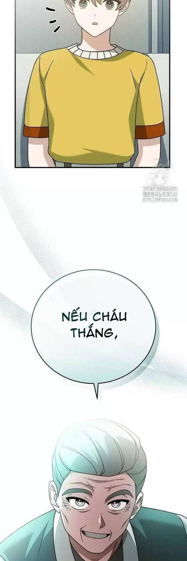 Dành Cho Thiên Tài Âm Nhạc Chapter 27 - Trang 76