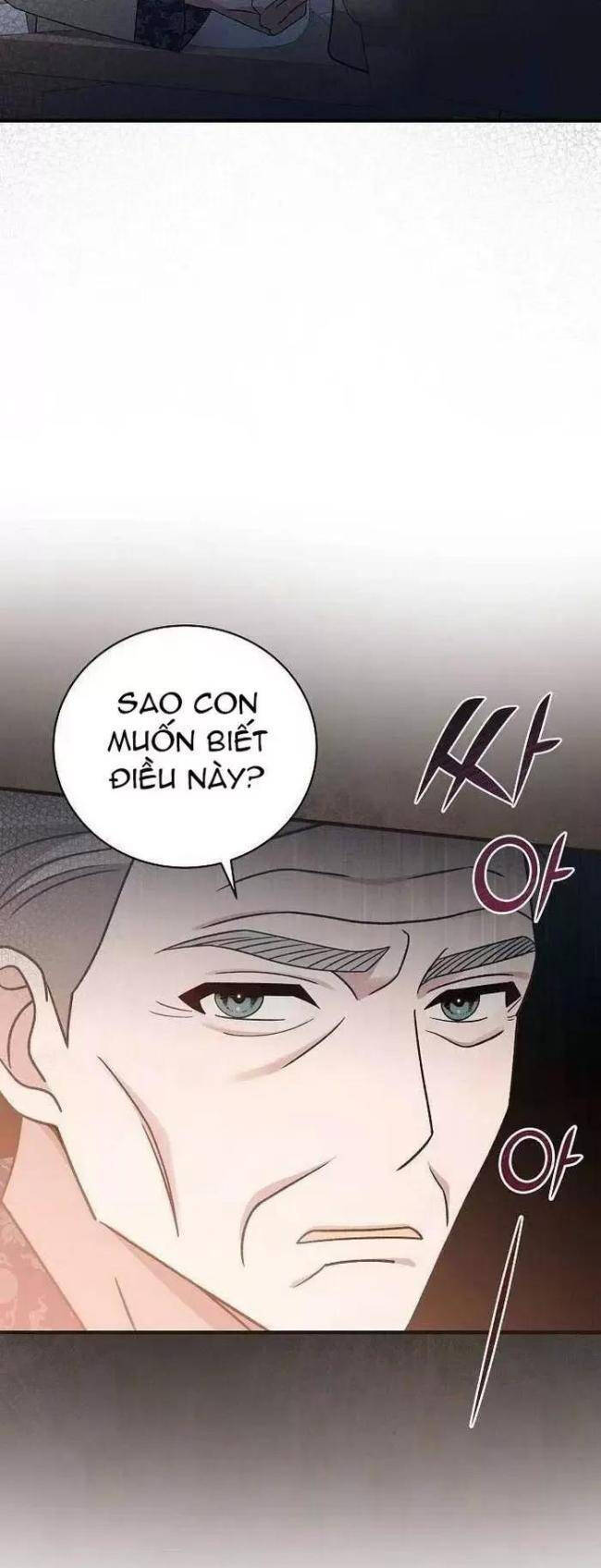 Dành Cho Thiên Tài Âm Nhạc Chapter 8 - Trang 10