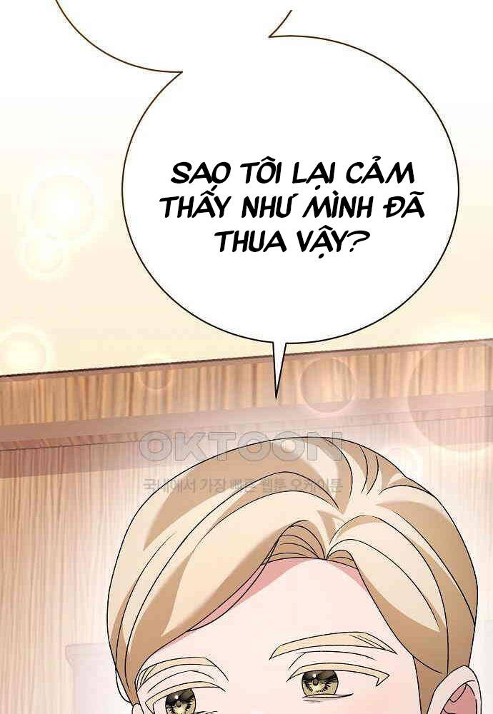 Dành Cho Thiên Tài Âm Nhạc Chapter 41 - Trang 119