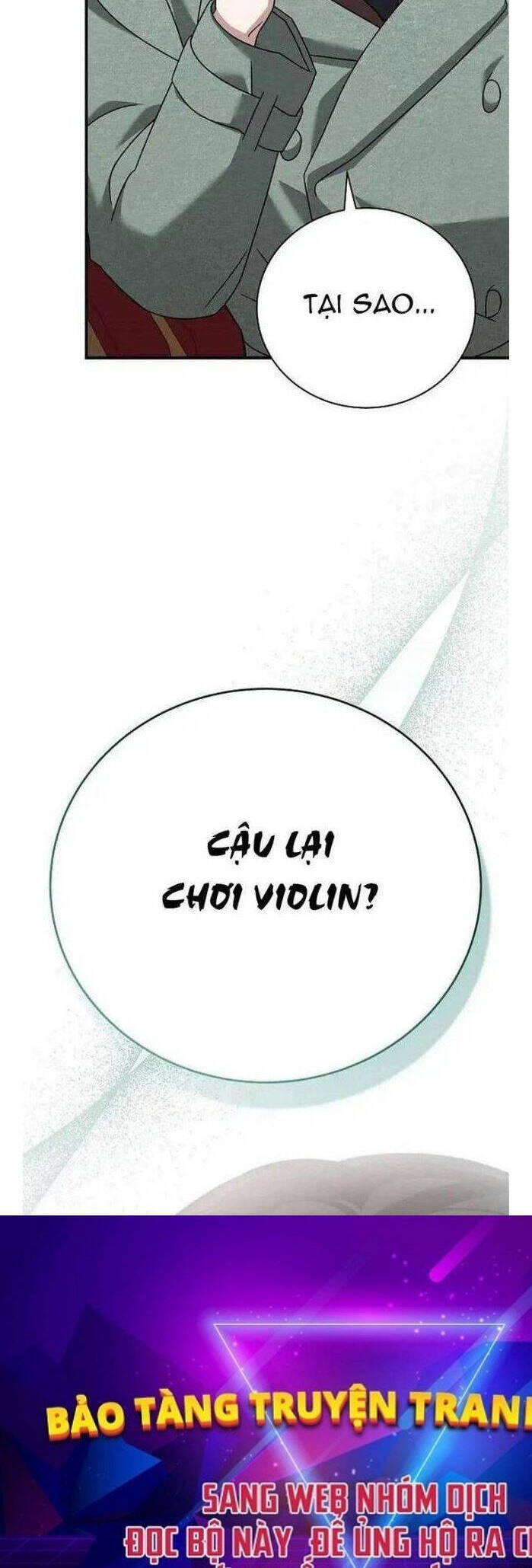 Dành Cho Thiên Tài Âm Nhạc Chapter 33 - Trang 60