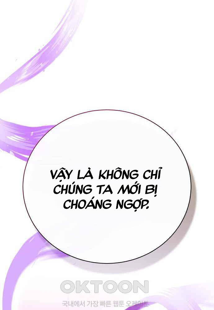 Dành Cho Thiên Tài Âm Nhạc Chapter 41 - Trang 64