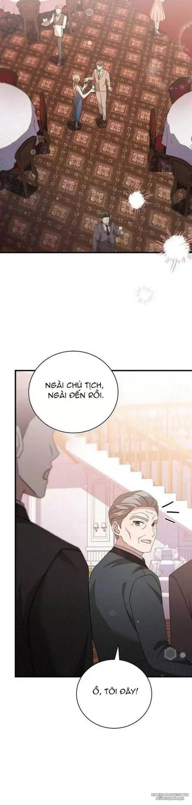 Dành Cho Thiên Tài Âm Nhạc Chapter 10 - Trang 54