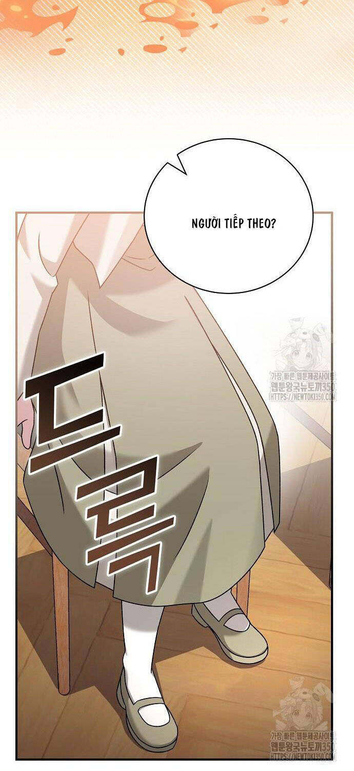 Dành Cho Thiên Tài Âm Nhạc Chapter 38 - Trang 39