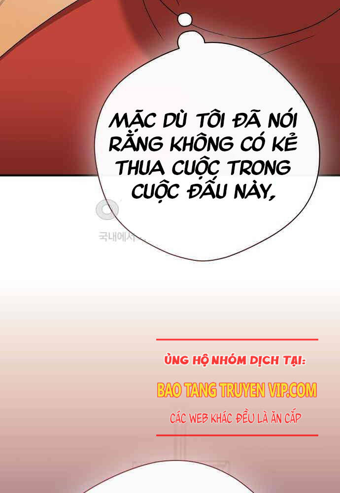 Dành Cho Thiên Tài Âm Nhạc Chapter 41 - Trang 165