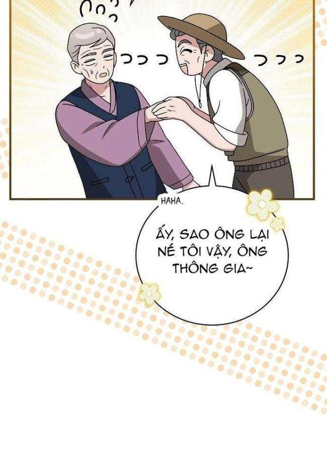 Dành Cho Thiên Tài Âm Nhạc Chapter 31 - Trang 35