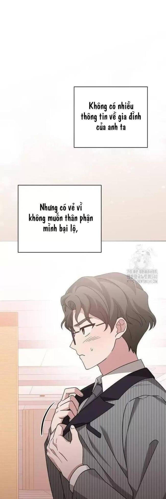 Dành Cho Thiên Tài Âm Nhạc Chapter 27 - Trang 51