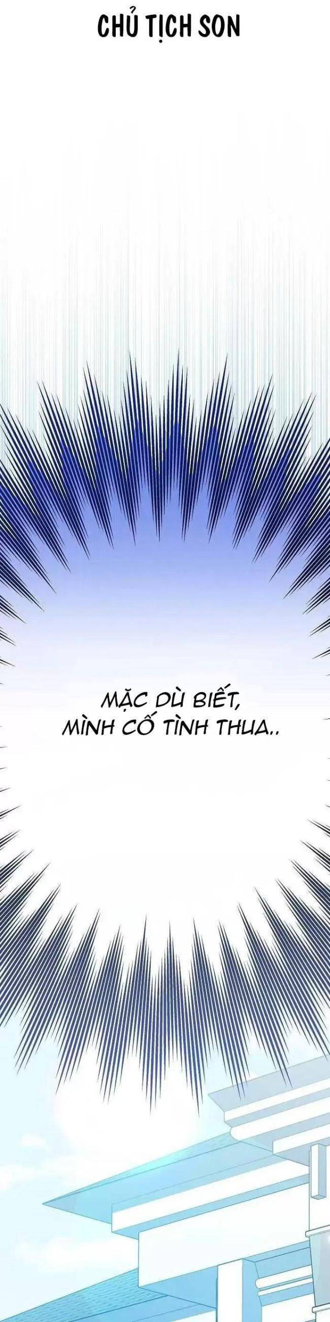 Dành Cho Thiên Tài Âm Nhạc Chapter 28 - Trang 69