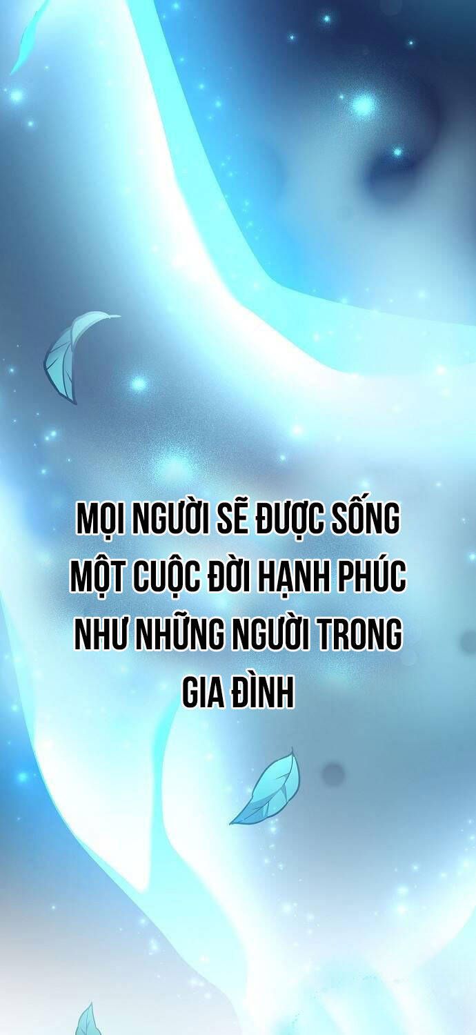 Dành Cho Thiên Tài Âm Nhạc Chapter 39 - Trang 78