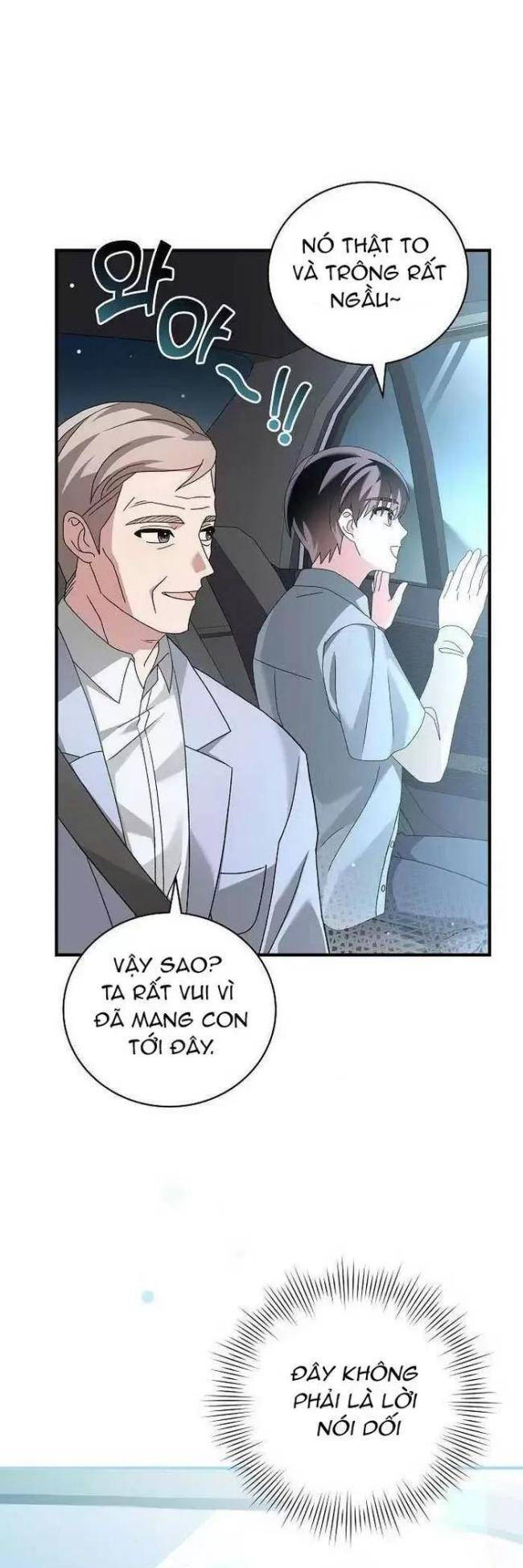 Dành Cho Thiên Tài Âm Nhạc Chapter 9 - Trang 10