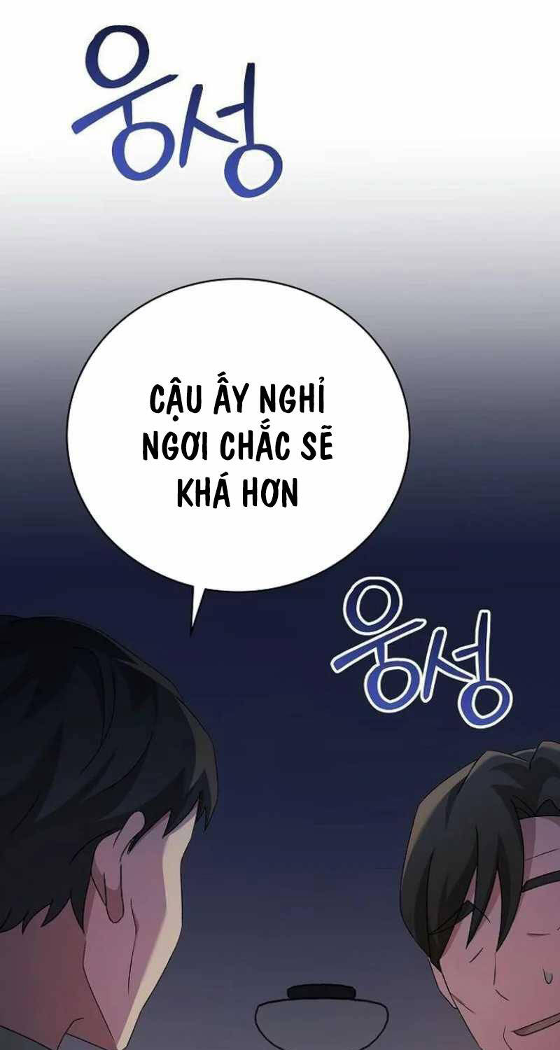 Dành Cho Thiên Tài Âm Nhạc Chapter 40 - Trang 59