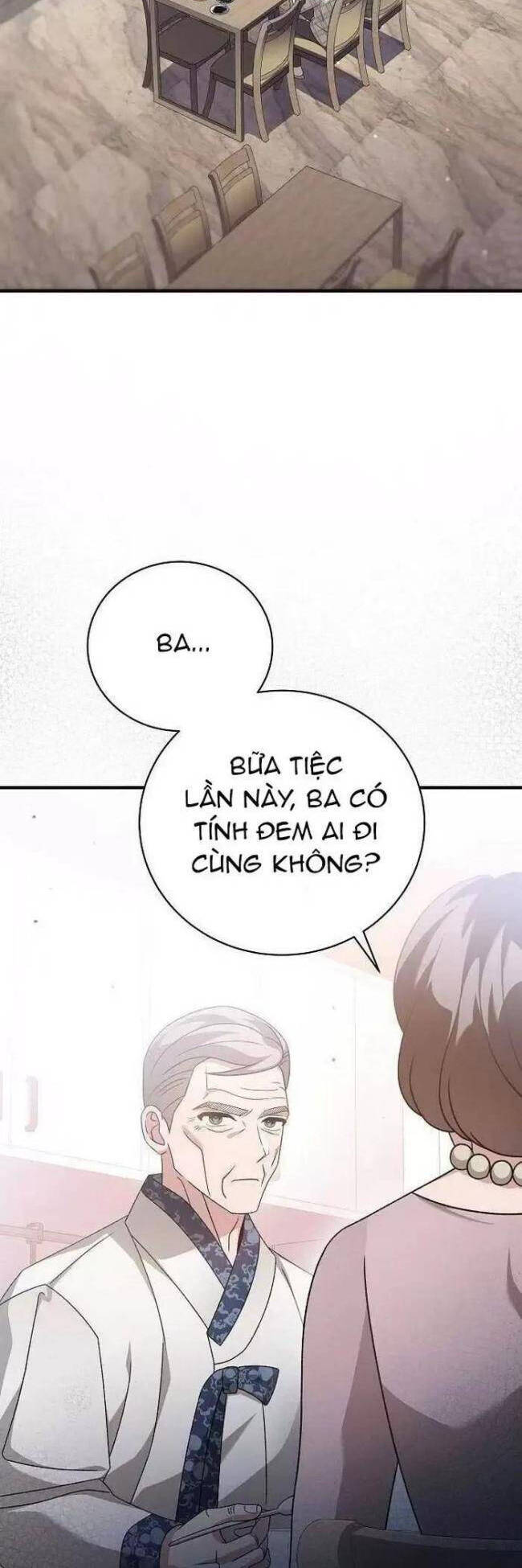 Dành Cho Thiên Tài Âm Nhạc Chapter 8 - Trang 9