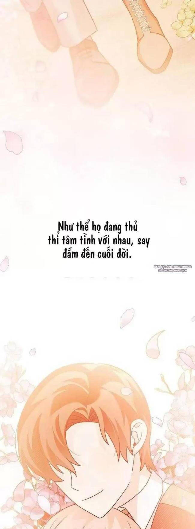 Dành Cho Thiên Tài Âm Nhạc Chapter 10 - Trang 12