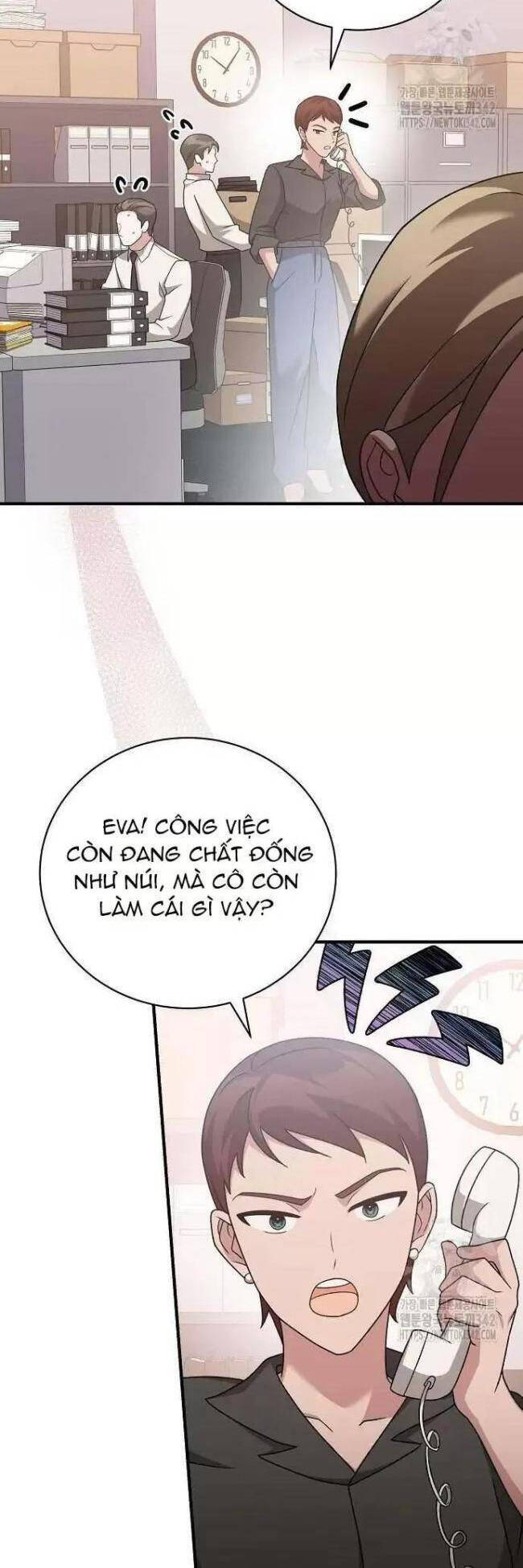 Dành Cho Thiên Tài Âm Nhạc Chapter 29 - Trang 48