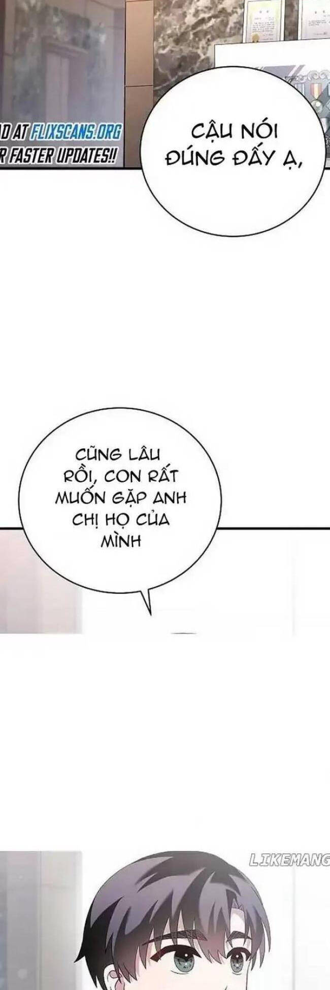 Dành Cho Thiên Tài Âm Nhạc Chapter 4 - Trang 32