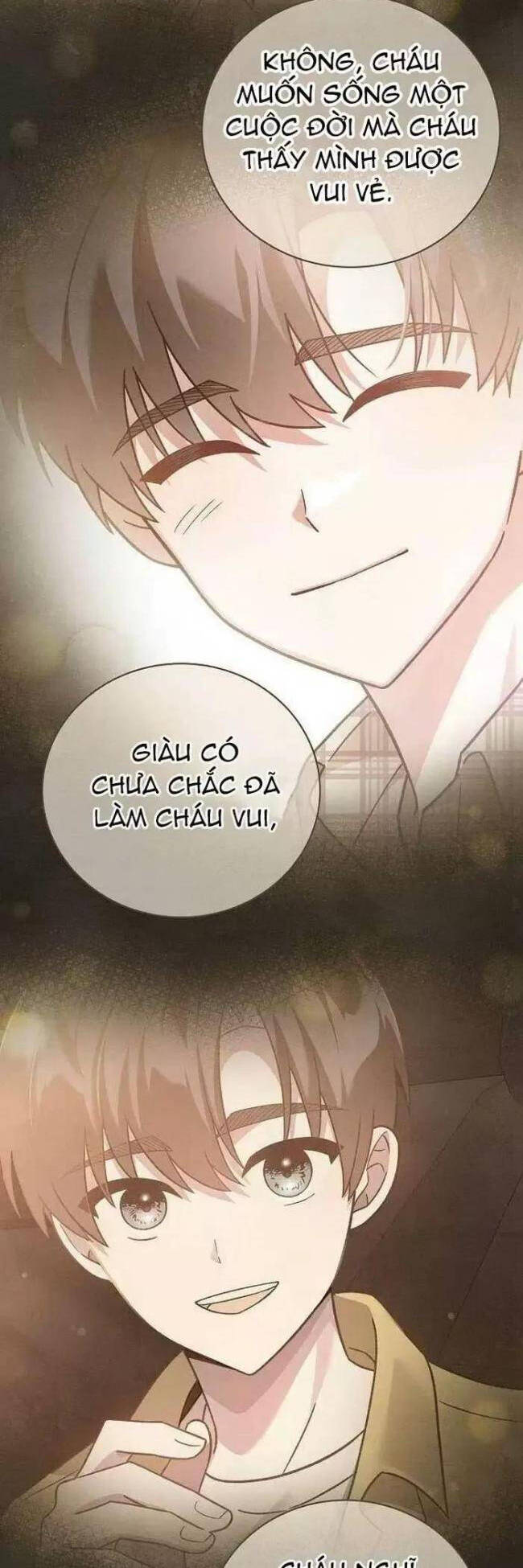 Dành Cho Thiên Tài Âm Nhạc Chapter 8 - Trang 64