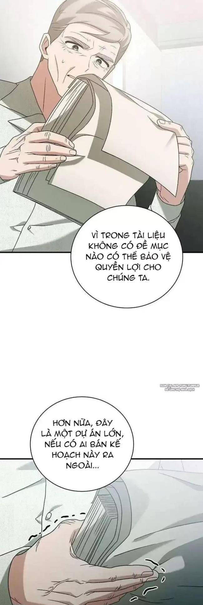 Dành Cho Thiên Tài Âm Nhạc Chapter 24 - Trang 52