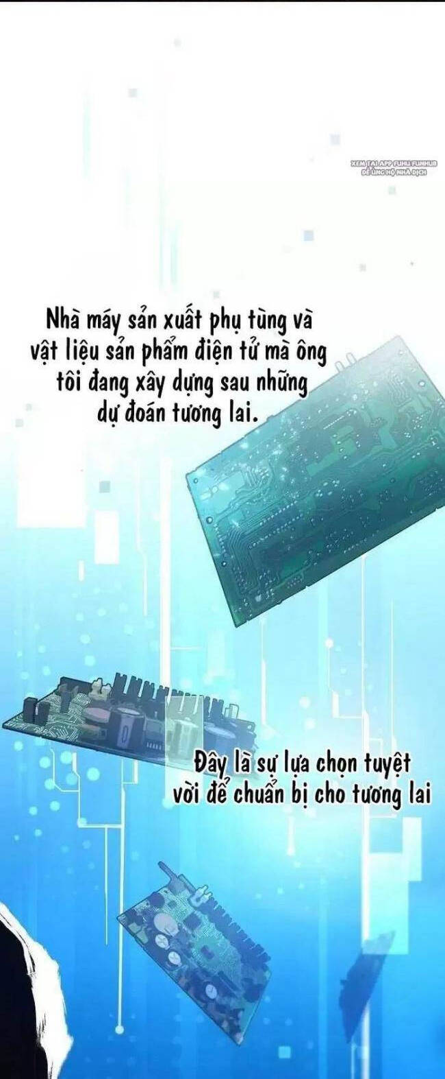 Dành Cho Thiên Tài Âm Nhạc Chapter 9 - Trang 13