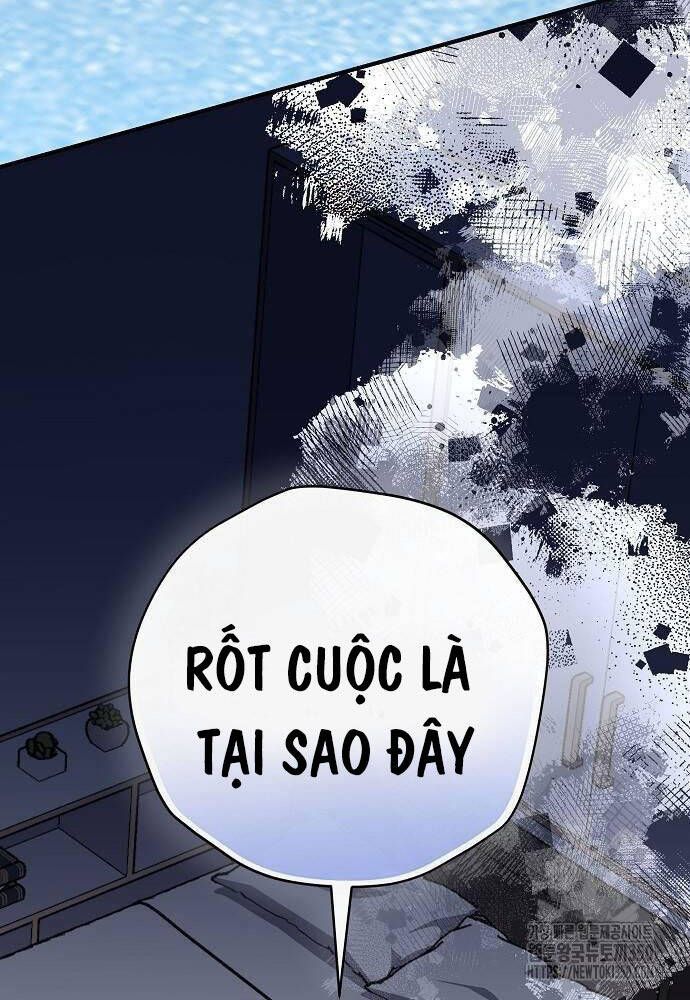 Dành Cho Thiên Tài Âm Nhạc Chapter 39 - Trang 88