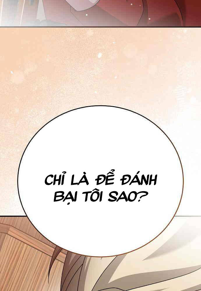 Dành Cho Thiên Tài Âm Nhạc Chapter 41 - Trang 51