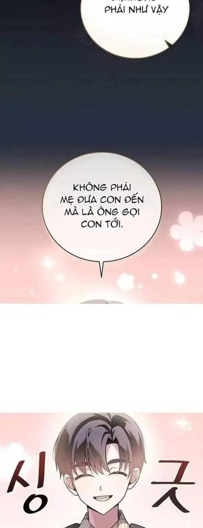 Dành Cho Thiên Tài Âm Nhạc Chapter 4 - Trang 18