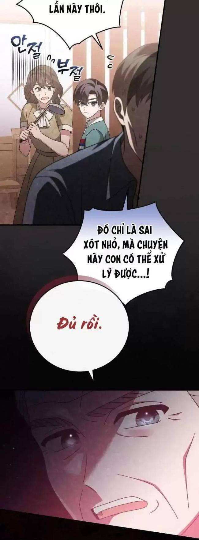 Dành Cho Thiên Tài Âm Nhạc Chapter 16 - Trang 41