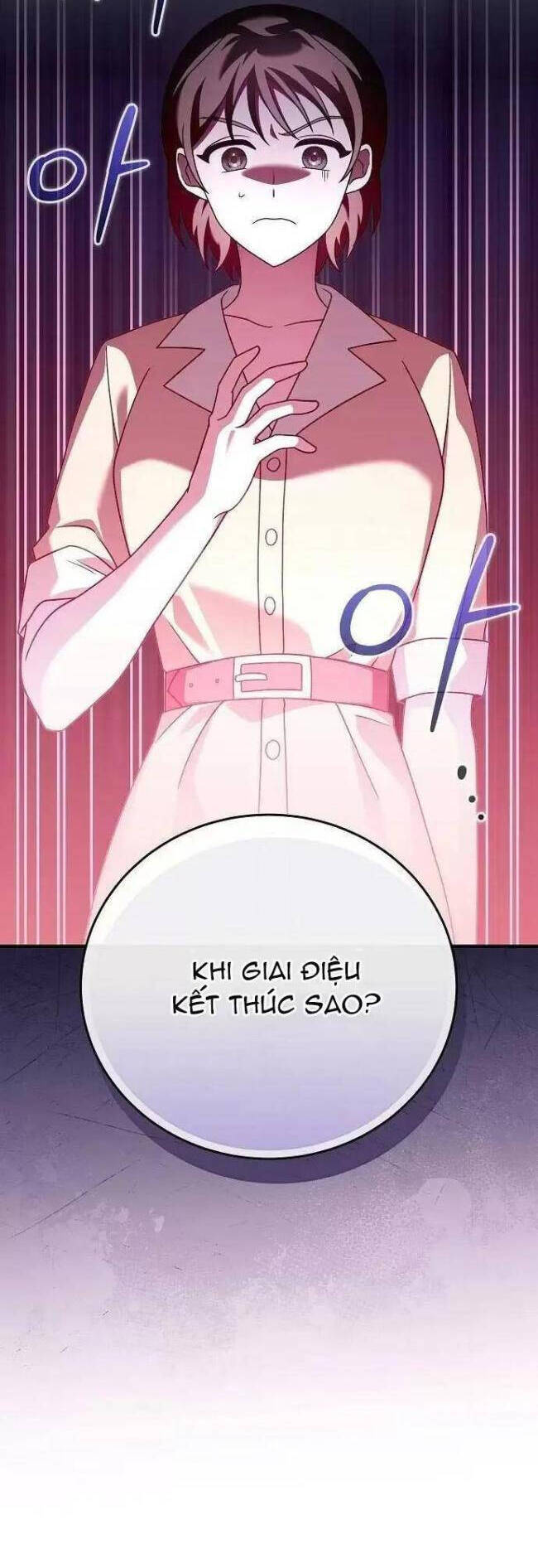 Dành Cho Thiên Tài Âm Nhạc Chapter 18 - Trang 56