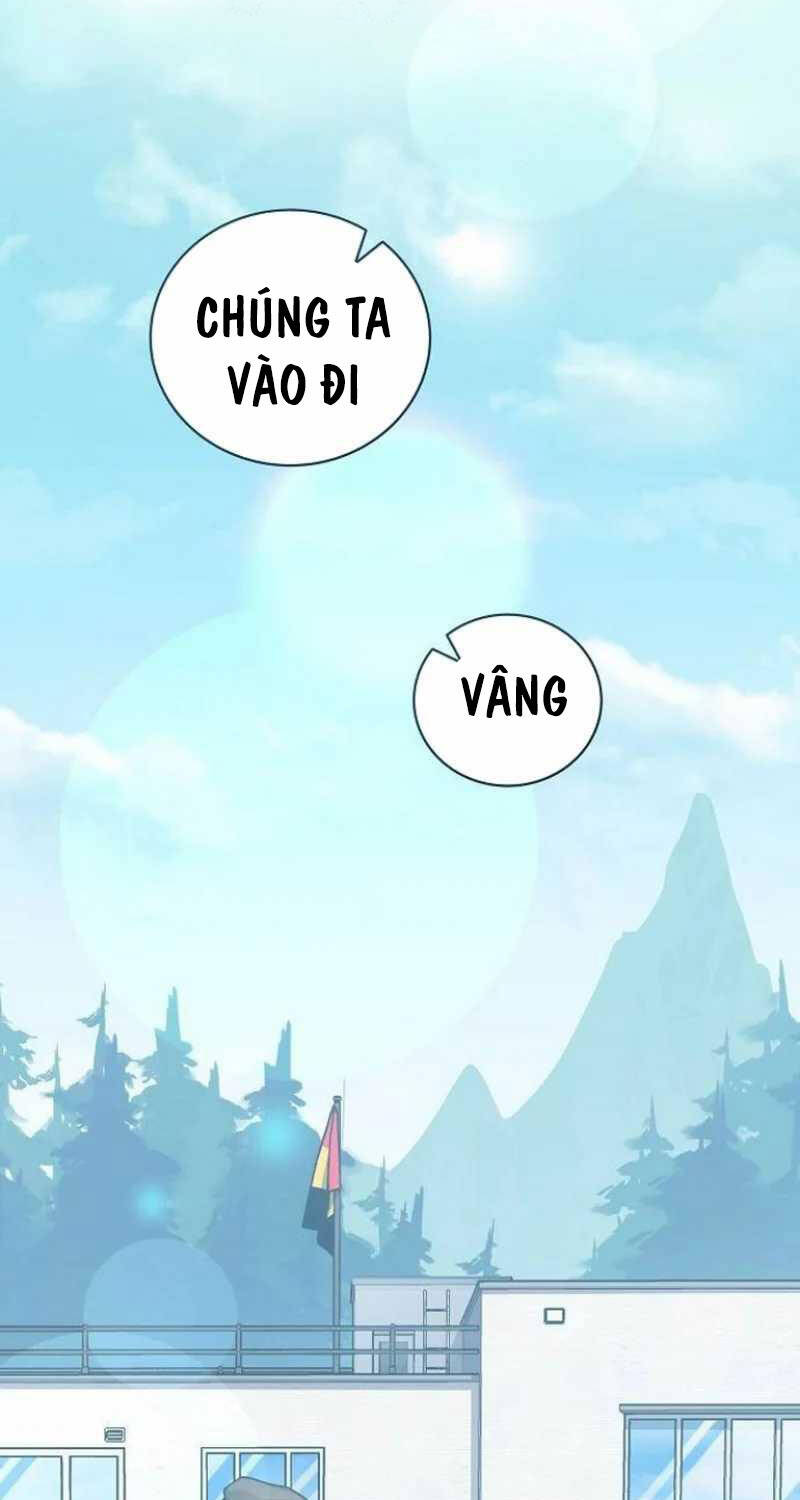 Dành Cho Thiên Tài Âm Nhạc Chapter 40 - Trang 103