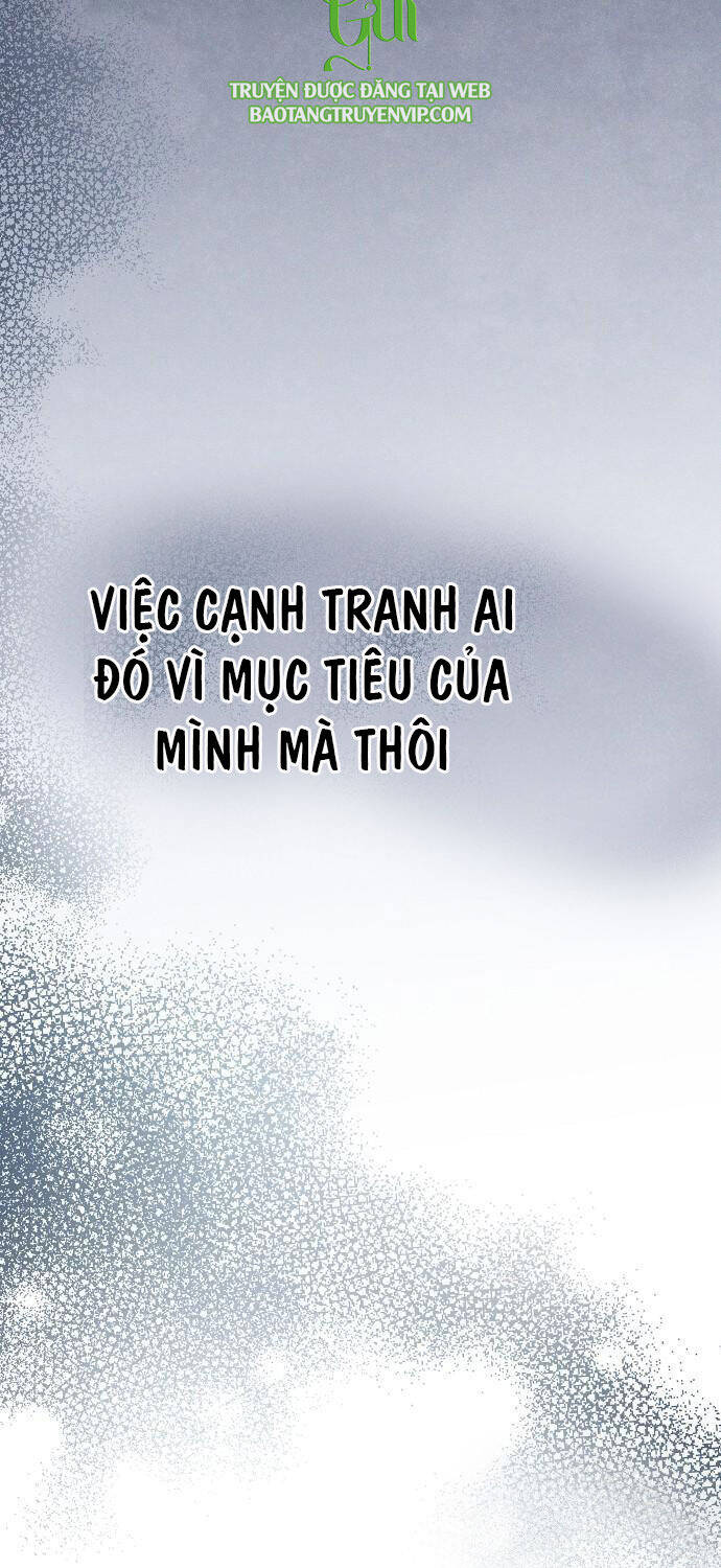 Dành Cho Thiên Tài Âm Nhạc Chapter 38 - Trang 74